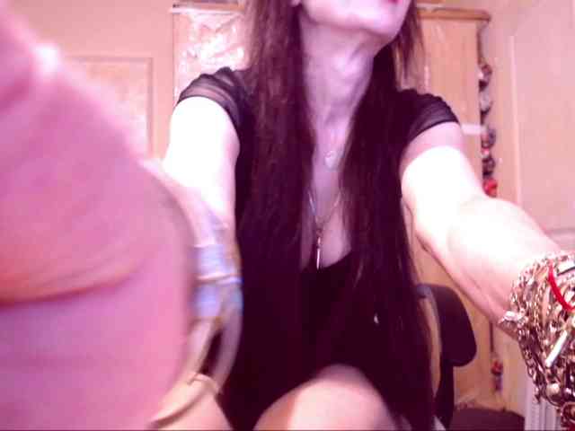 SpecialCerise webcam
