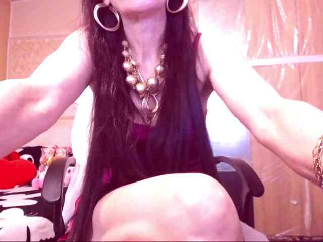 SpecialCerise webcam