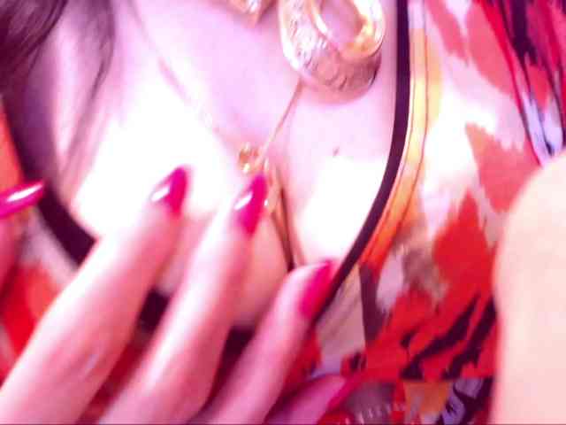 SpecialCerise webcam