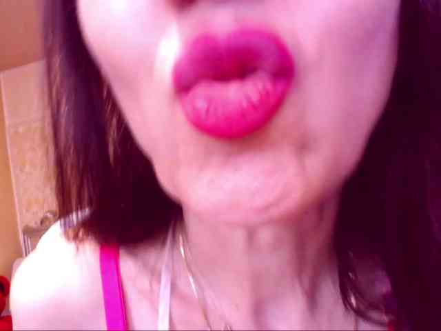 SpecialCerise SpecialCerise
