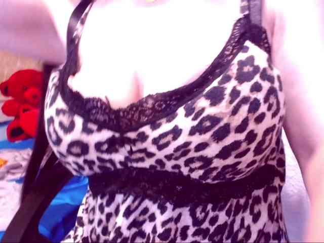 SpecialCerise SpecialCerise