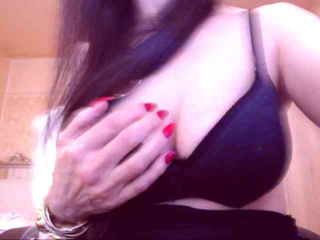 Modella: SpecialCerise