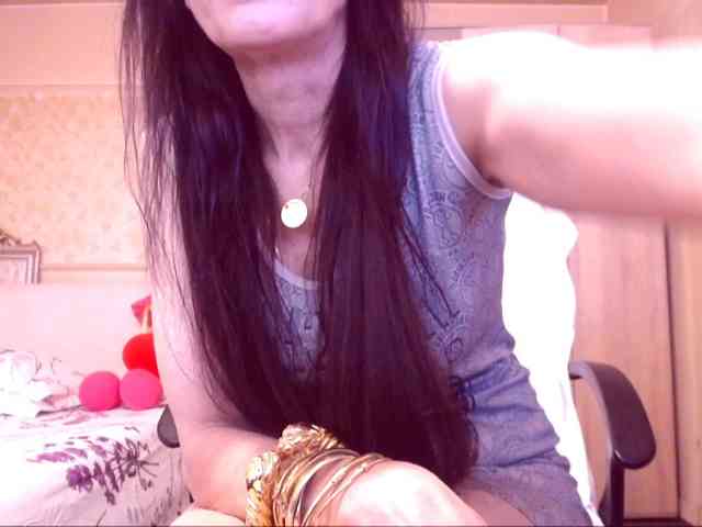 SpecialCerise webcam