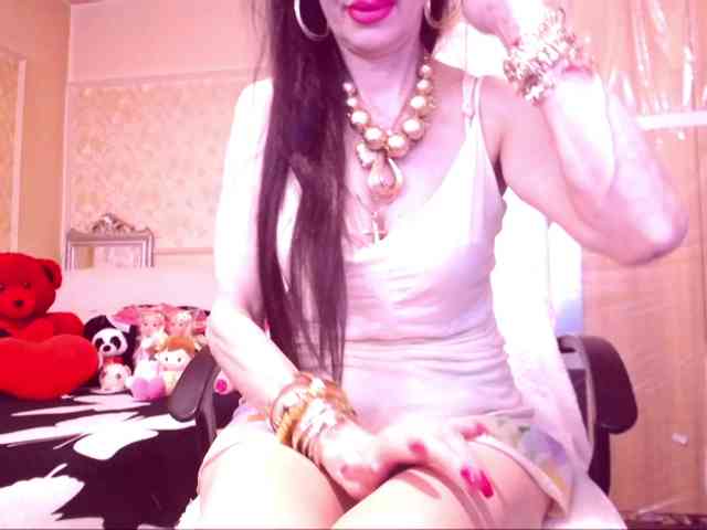 SpecialCerise webcam