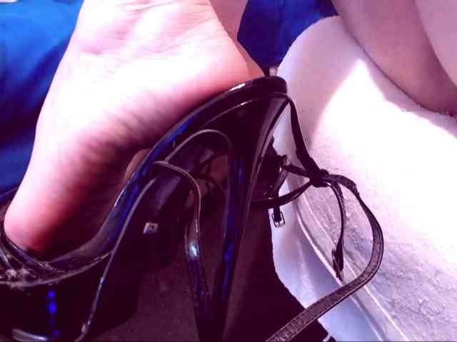 SpecialCerise webcam