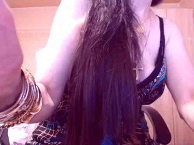 SpecialCerise live female cam on bongacams