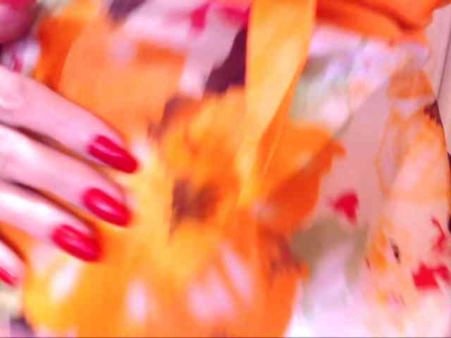 SpecialCerise