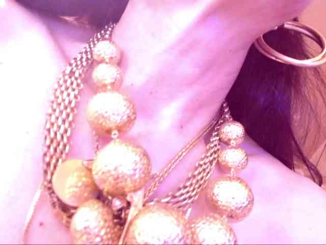 SpecialCerise webcam