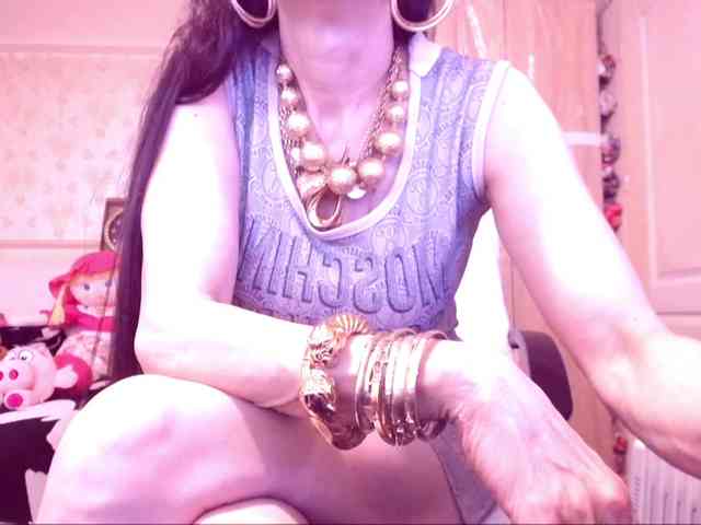 SpecialCerise webcam