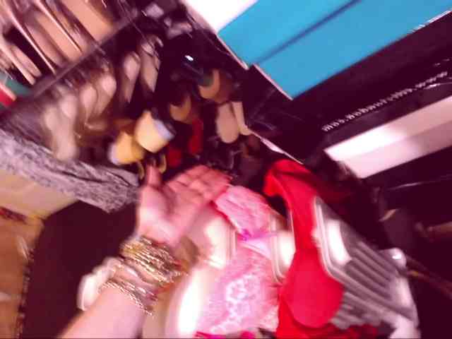 SpecialCerise