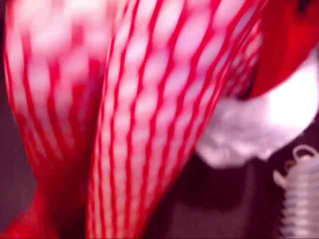 Modella: SpecialCerise