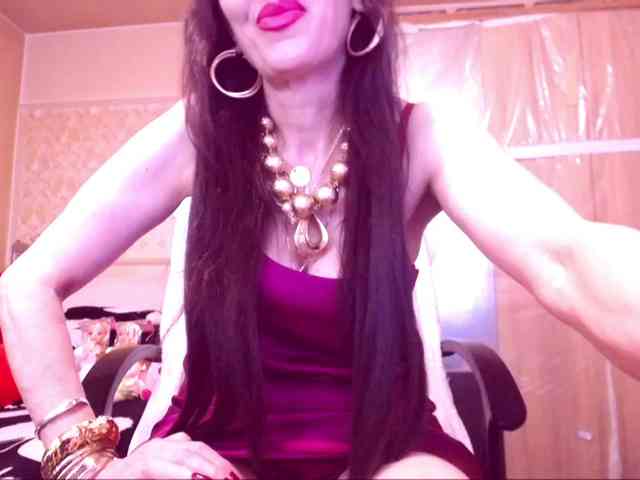 SpecialCerise