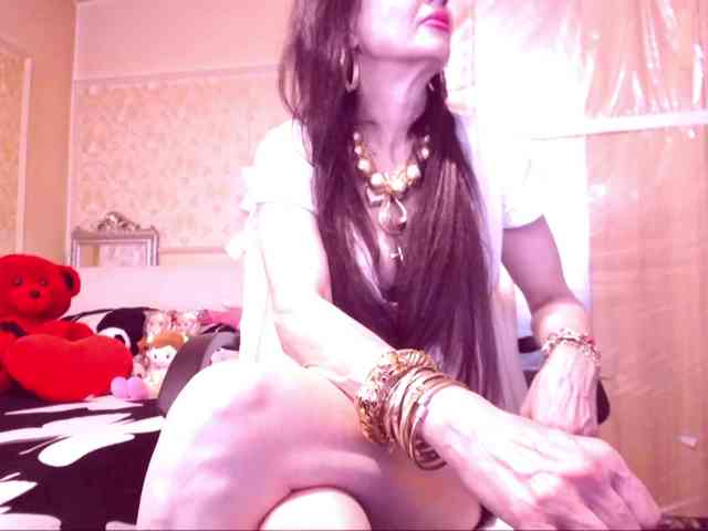 SpecialCerise webcam