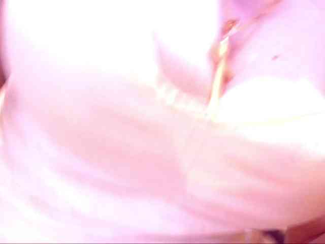 SpecialCerise SpecialCerise
