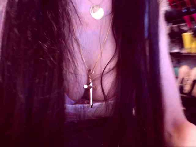 SpecialCerise webcam
