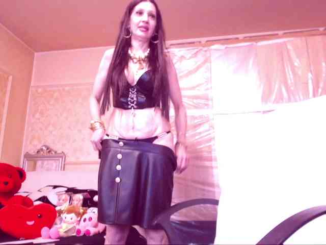 SpecialCerise