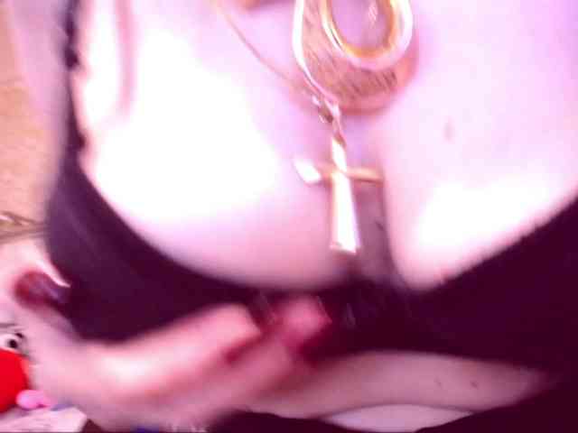 SpecialCerise