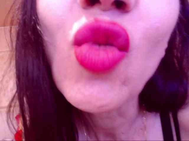 SpecialCerise webcam
