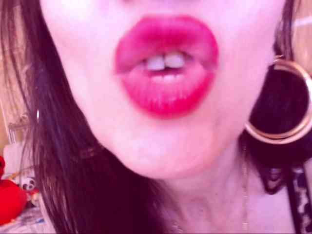 SpecialCerise
