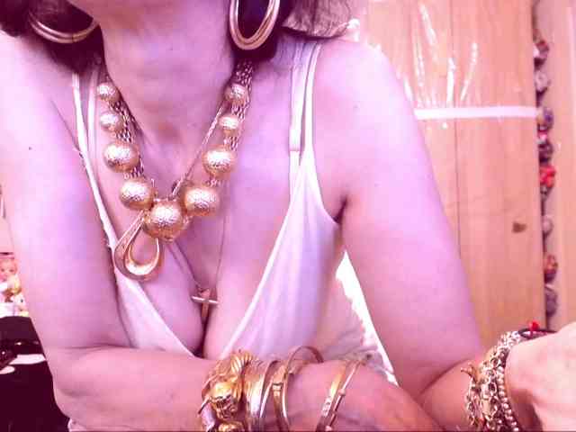 SpecialCerise webcam