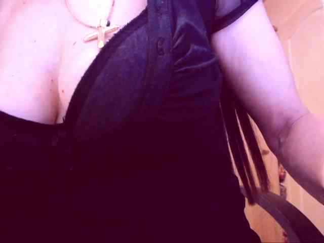SpecialCerise