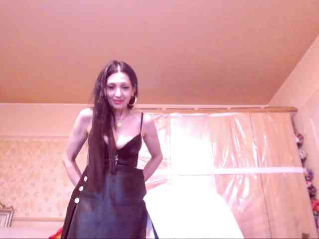 SpecialCerise webcam