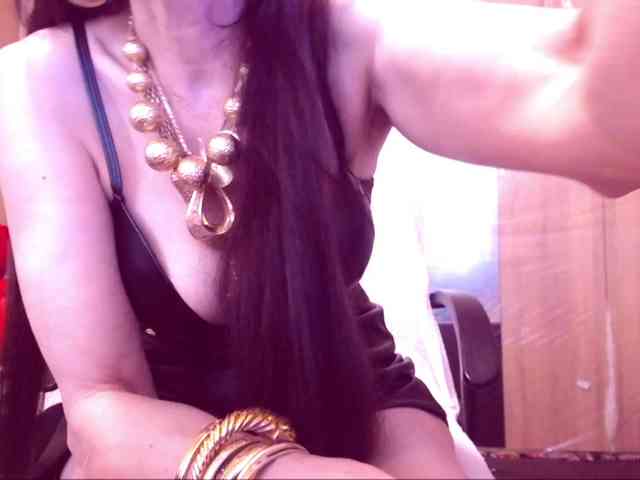 SpecialCerise webcam