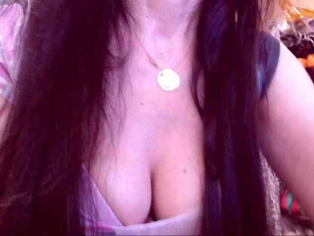 SpecialCerise webcam