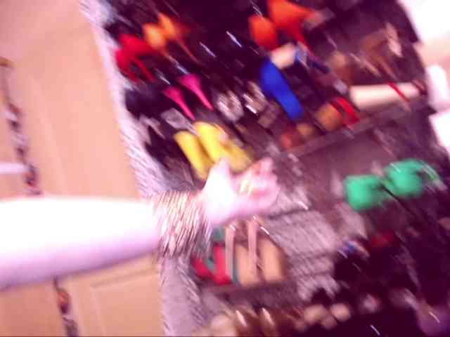 SpecialCerise webcam