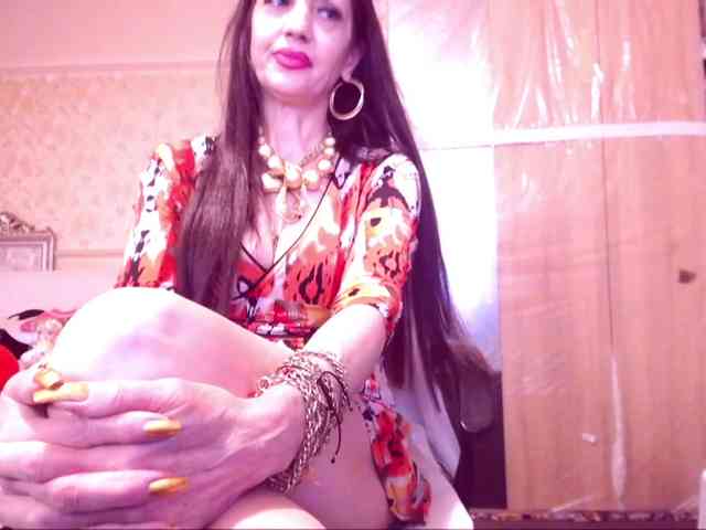 SpecialCerise webcam