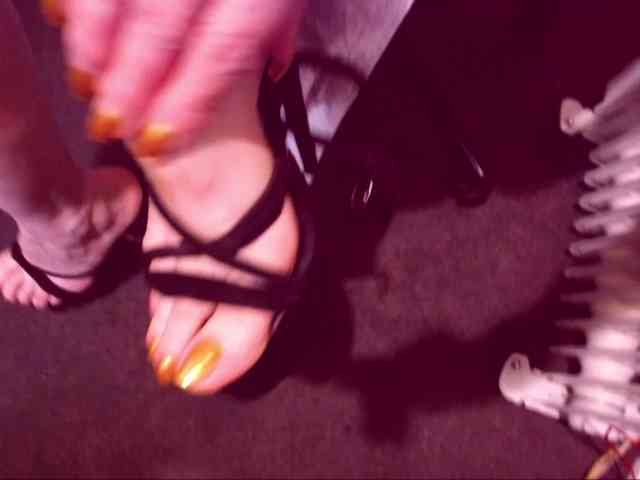 SpecialCerise webcam