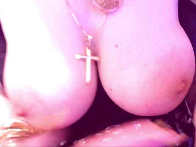 SpecialCerise webcam