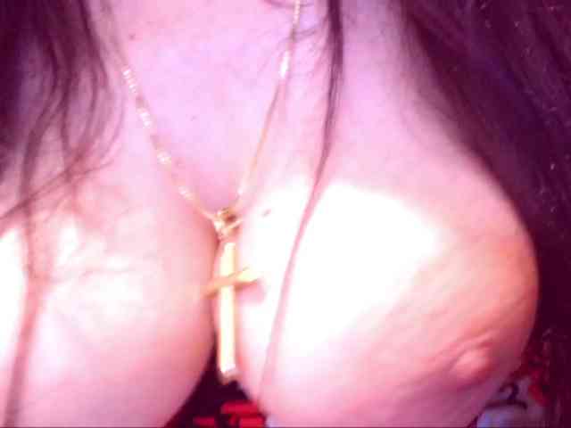 SpecialCerise webcam