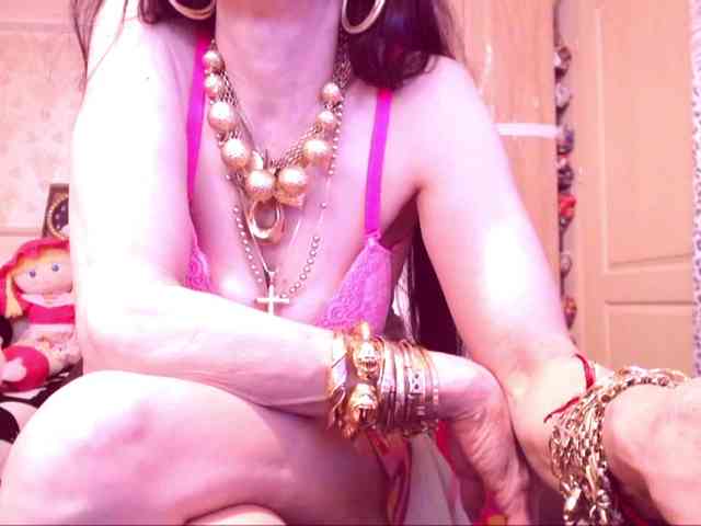 SpecialCerise webcam