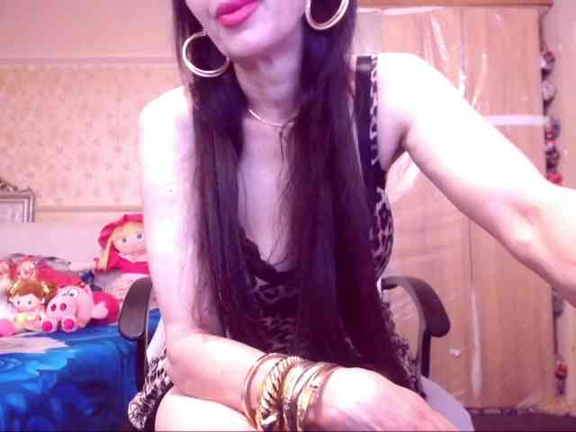 SpecialCerise webcam