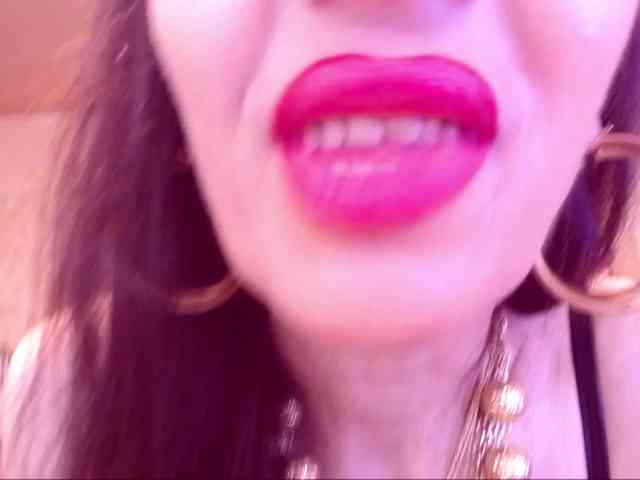 SpecialCerise webcam