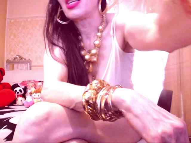 SpecialCerise webcam