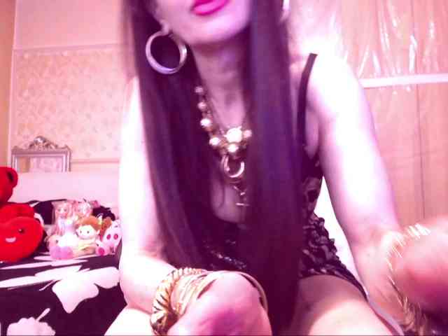 SpecialCerise webcam