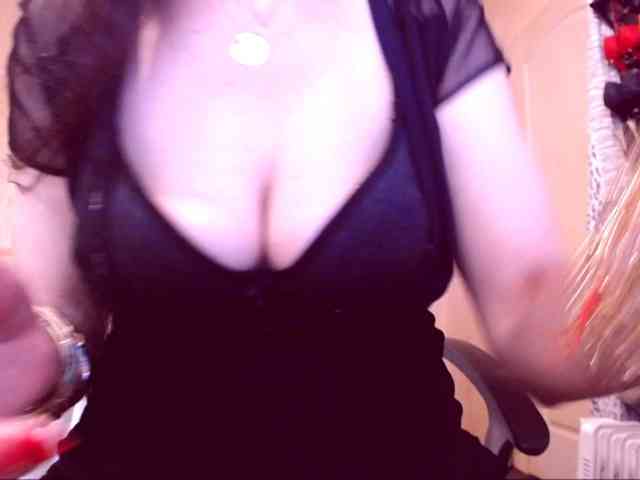 SpecialCerise