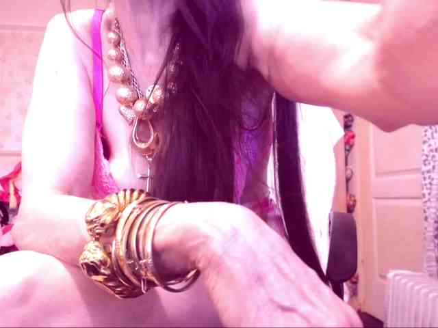 SpecialCerise webcam