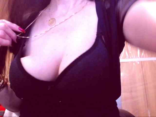 SpecialCerise