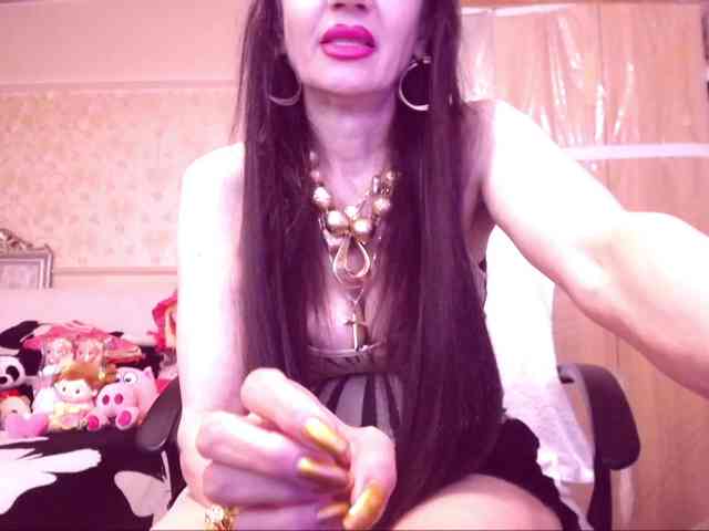 SpecialCerise webcam