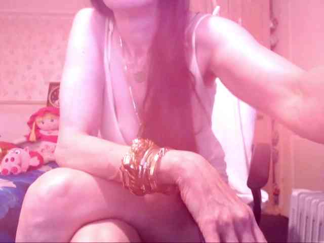 SpecialCerise webcam