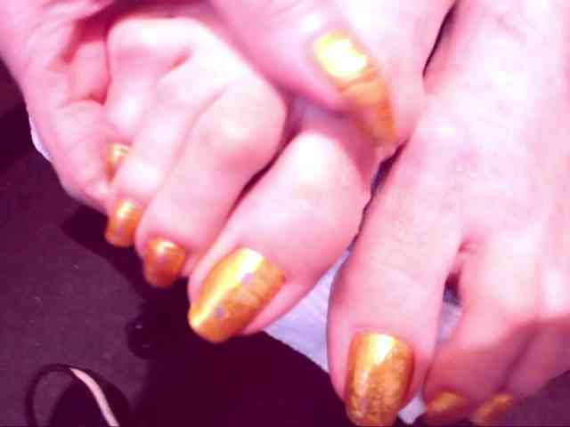 SpecialCerise webcam