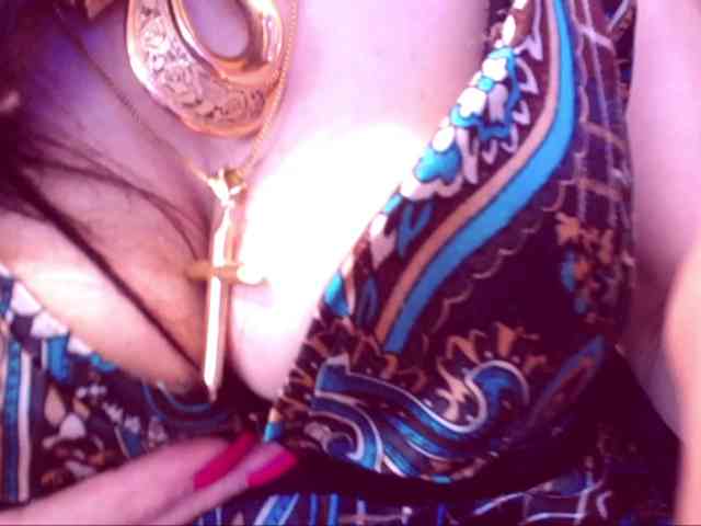 SpecialCerise webcam
