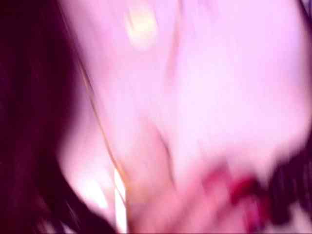 SpecialCerise webcam