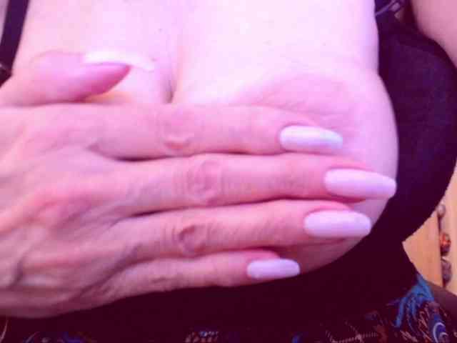 SpecialCerise webcam