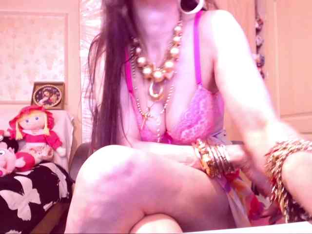 SpecialCerise