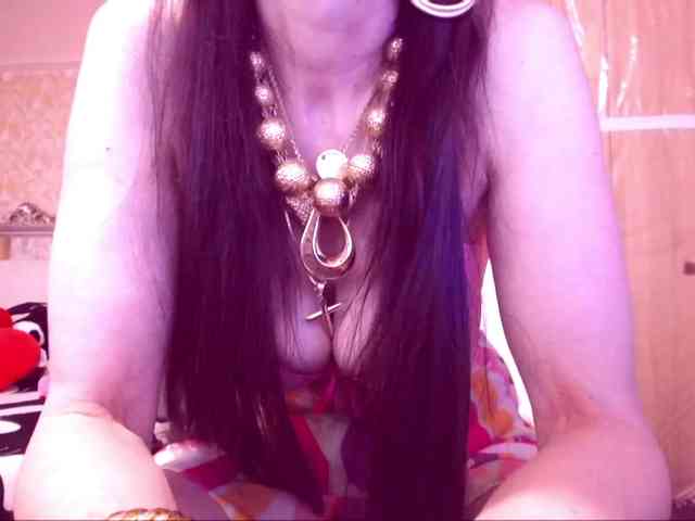 SpecialCerise webcam