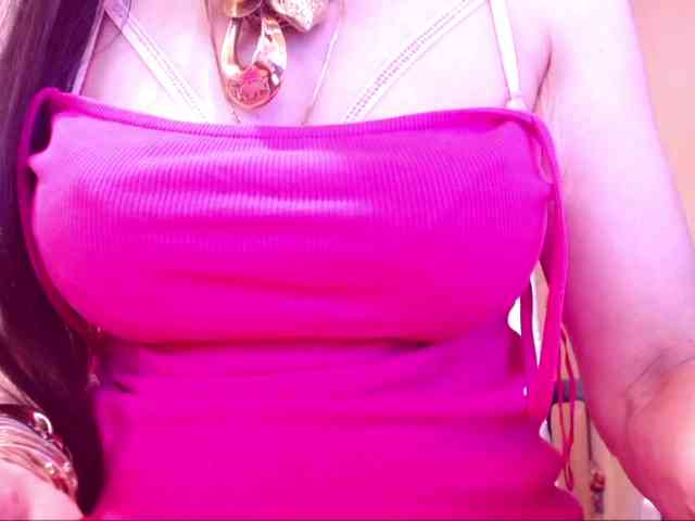 SpecialCerise webcam